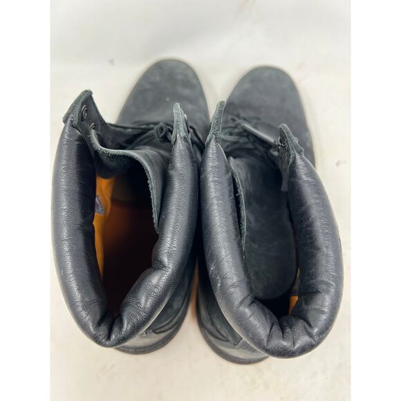 Timberland 6" Premium Boot Men's Style 10073 Mens 14M - Picture 8 of 9